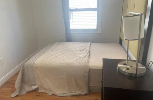 Williamsbridge Apartment | Gem in the Bronx, New York