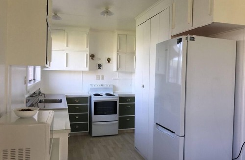 Martinborough House | GEM ON GREENAWAY MARTINBOROUGH