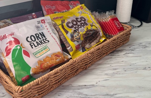 Broken Hill House | Gem on Jamieson