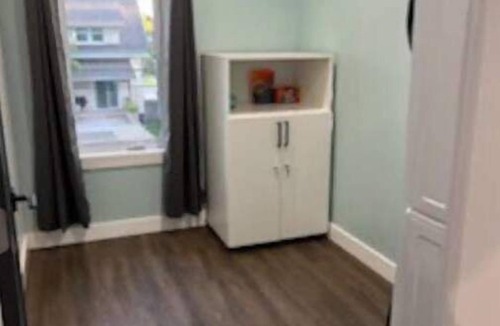 Ruthven Apartment | Gem on Prospect