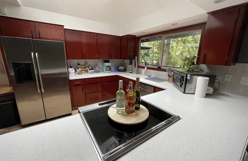 Battle Ground House | Gem River House