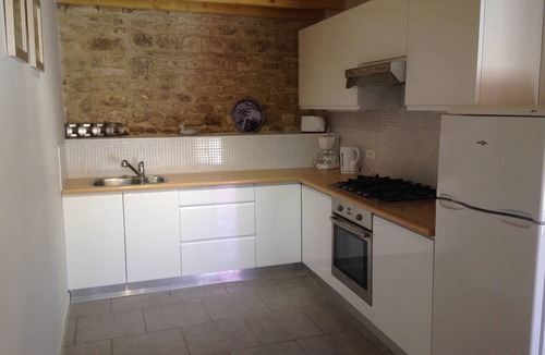 Duil-sur-le-Mignon House | Gemini, Les Constellations Gite Complex