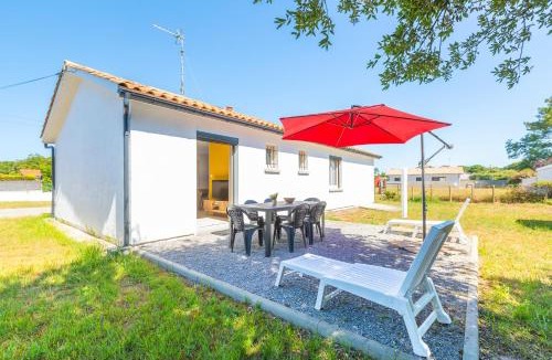 Ondres House | Gemma - 5 min de la Plage