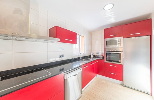 L'Escala Villa | Gemma: House with private pool at 200 m. from the beach