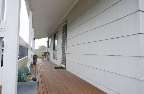 Sunderland Bay House | Gemsbay at Sunderland Bay