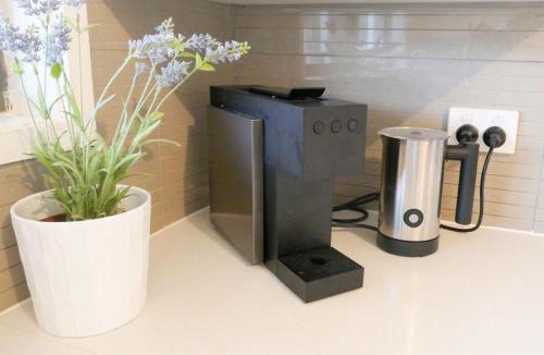 Sunderland Bay House | Gemsbay at Sunderland Bay