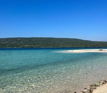 Banyuwangi Other | Gemyah