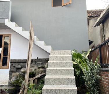 Banyuwangi Other | Gemyah