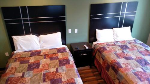 Cinnaminson Hotel | Gene's Motel