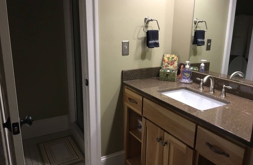 Mumford Bed & Breakfast | Genesee Country Inn B&B