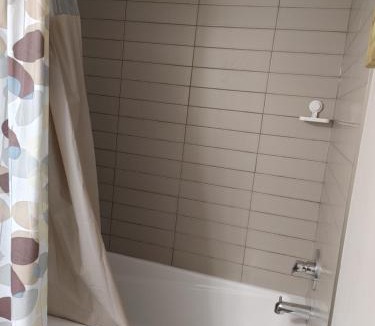 Calgary House | Genesis Townhouse