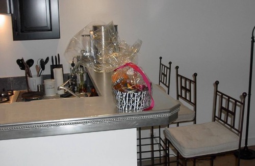 Pornichet House | Genets d'armor - private beach access