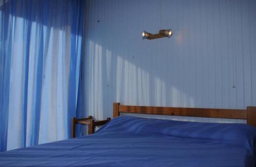 Morcenx House | Genets