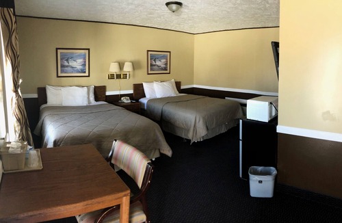 Geneva Hotel | Geneva Inn