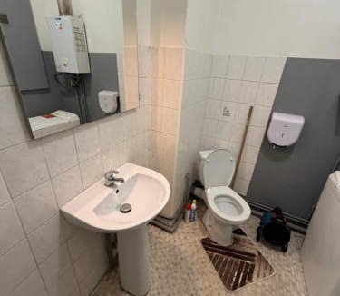 Toul Hotel | Gengoult