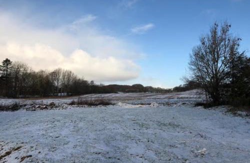 Rodekro House | Genner Bygade 22 Feriehus