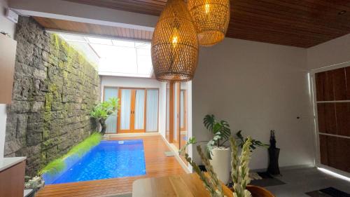 Sanur Villa | Genta Villa Bali