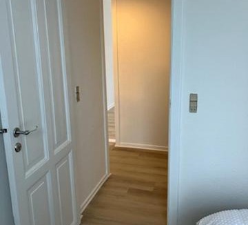 Vangede Apartment | Gentofte København