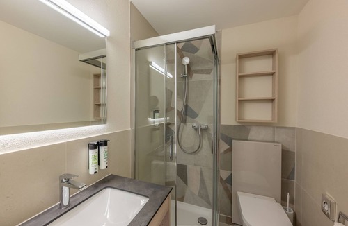 Brienz Hotel | Genusshotel Brienz