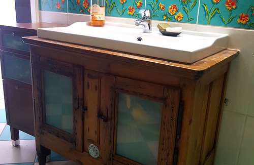 Horbourg-Wihr Bed & Breakfast | GEO 2 Chambre D'hôte