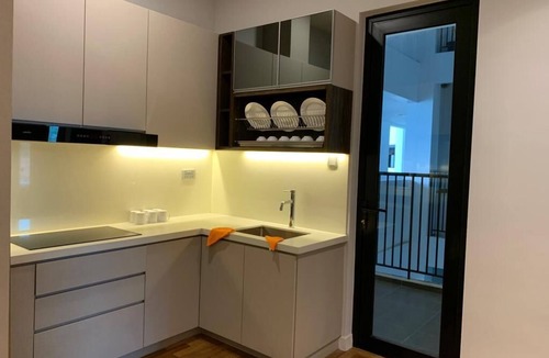 Genting Highlands Apartment | Geo 38 Residences 2BR 2BA UNIT