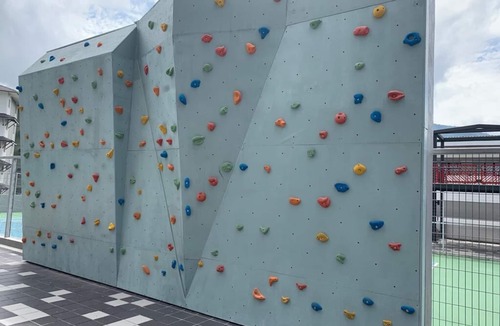 Genting Highlands Apartment | Geo 38 Residences 2BR 2BA UNIT