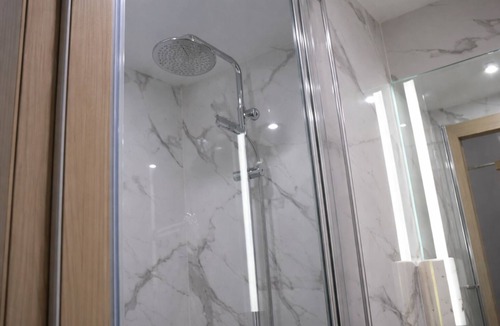 Le Mesnil-Amelot Hotel | Geographotel Paris - Roissy CDG Airport