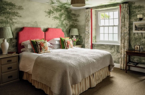 Penrith Hotel | George and Dragon Clifton