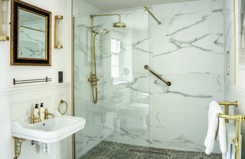 Penrith Hotel | George and Dragon Clifton