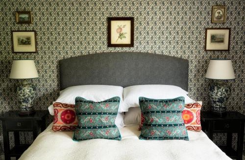 Penrith Hotel | George and Dragon Clifton