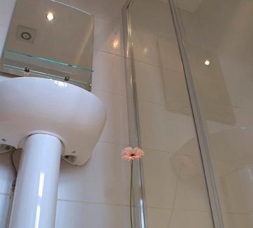 Coleshill Hotel | George & Dragon