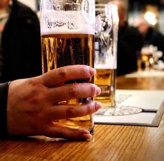 Frome Bed & Breakfast | George Hotel & Granary