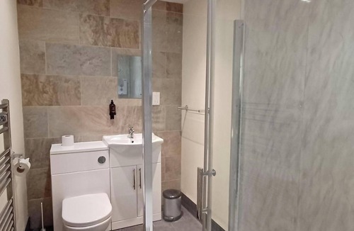 Hayfield Hotel | George Hotel Hayfield