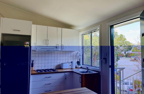 Picton Hotel | George IV Inn