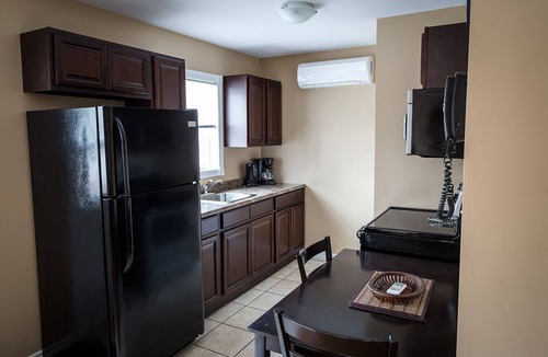 Steady Brook Cottage | Georges Mountain Village