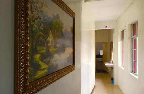 Little India Hotel | Georgetown Heritage Motel