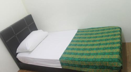 Little India Hotel | Georgetown Heritage Motel