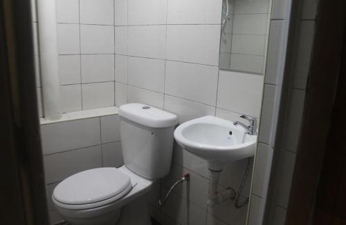 Little India Hotel | Georgetown Heritage Motel