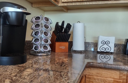 Philipsburg Cabin | Georgetown Lake Escape with Starlink