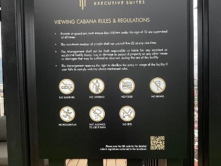 George Town Apartment | Georgetown Luxury Suite#Infinity Pool #Beacon Executive Suites #2BR