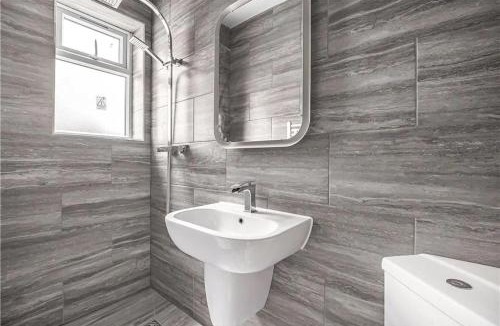 South Norwood House | Georgian House