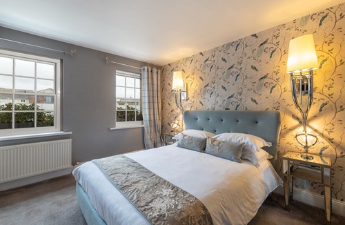 Whitehaven Hotel | Georgian House Hotel