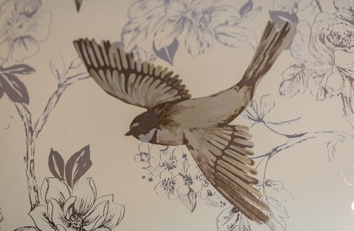 Whitehaven Hotel | Georgian House Hotel