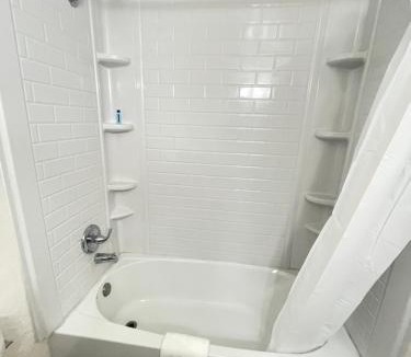 Gainesville Hotel | GEORGIANNAMOTEl