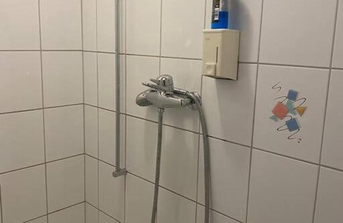 Hunzenschwil Apartment | Geräumige Wohnung im Schweizer Vekehrspunkt