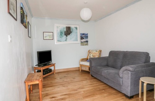 Amlwch Cottage | Ger Y Felin