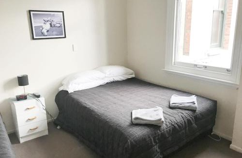 Geraldine Hotel | Geraldine Heritage Hotel