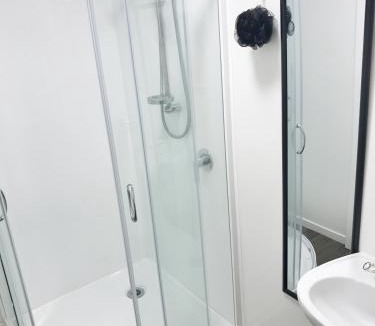 Geraldine Hotel | Geraldine Heritage Hotel