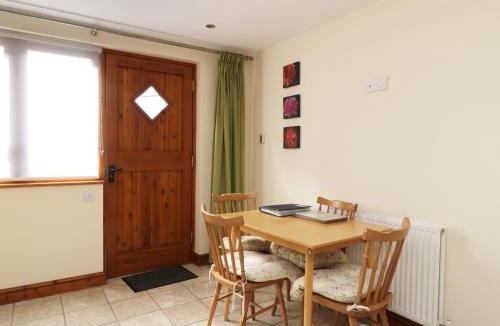 Windermere House | Gerand