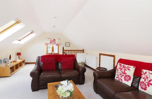 Windermere House | Gerand